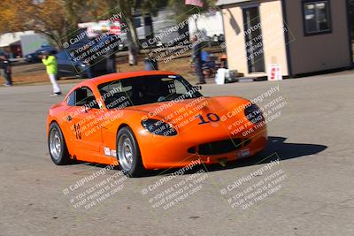 media/Nov-16-2024-CalClub SCCA (Sat) [[641f3b2761]]/Group 6/Grid and Front Straight/
